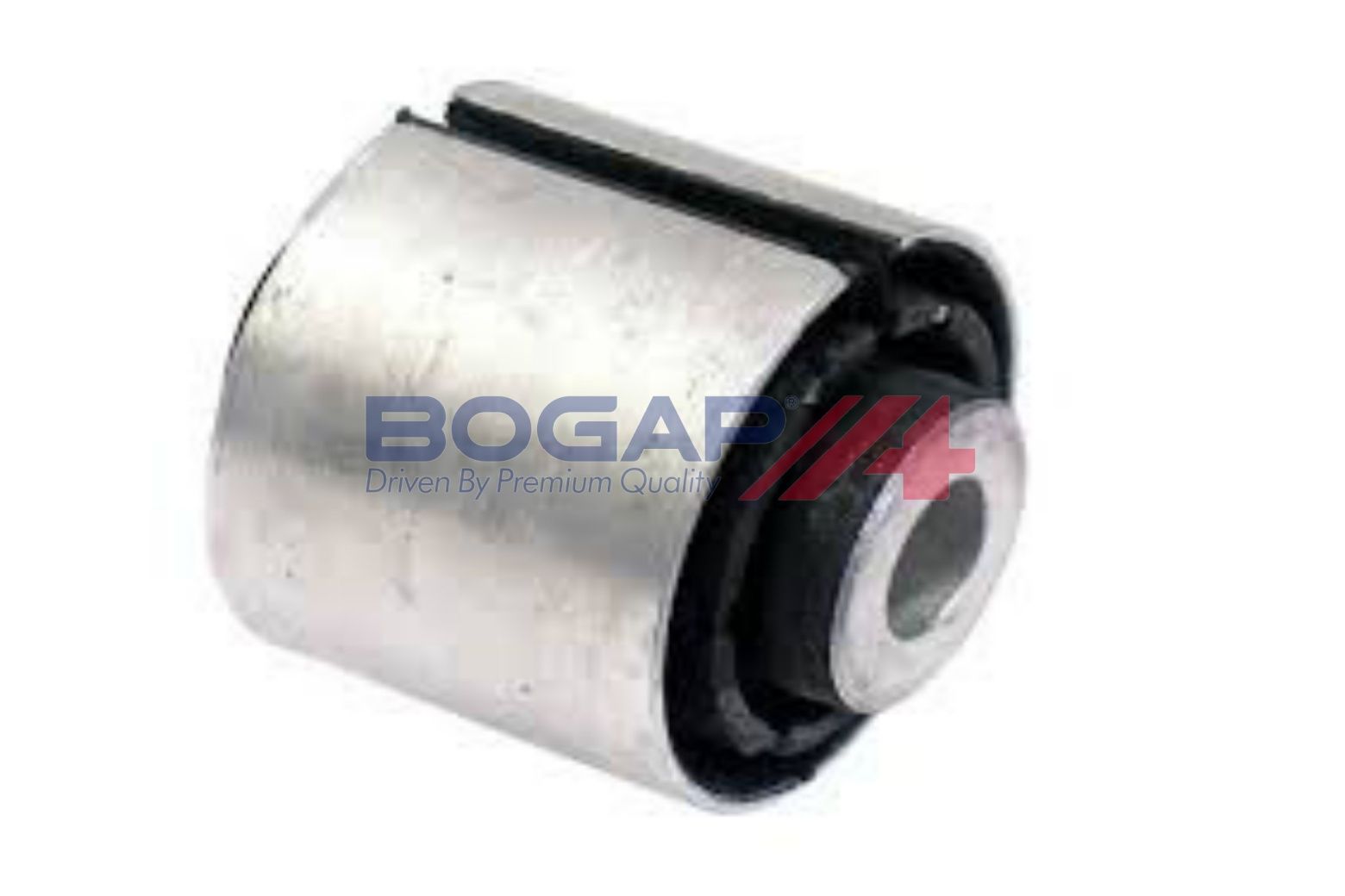 BOGAP C3328160 Mounting, Control/Trailing Arm | ML Performance Car Parts