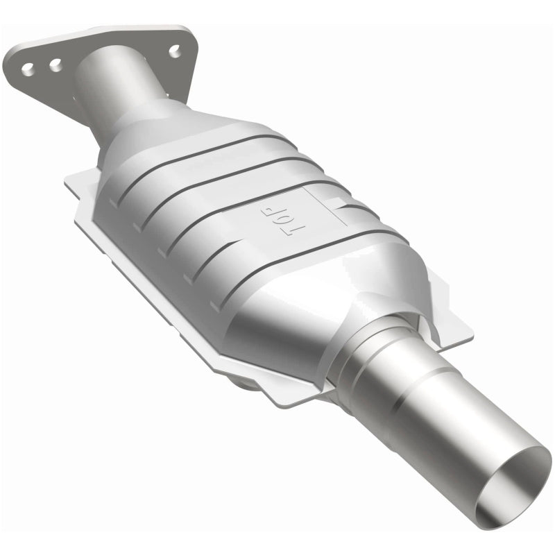 MagnaFlow 78-84 GM Passenger car CA Direct Fit Converter
