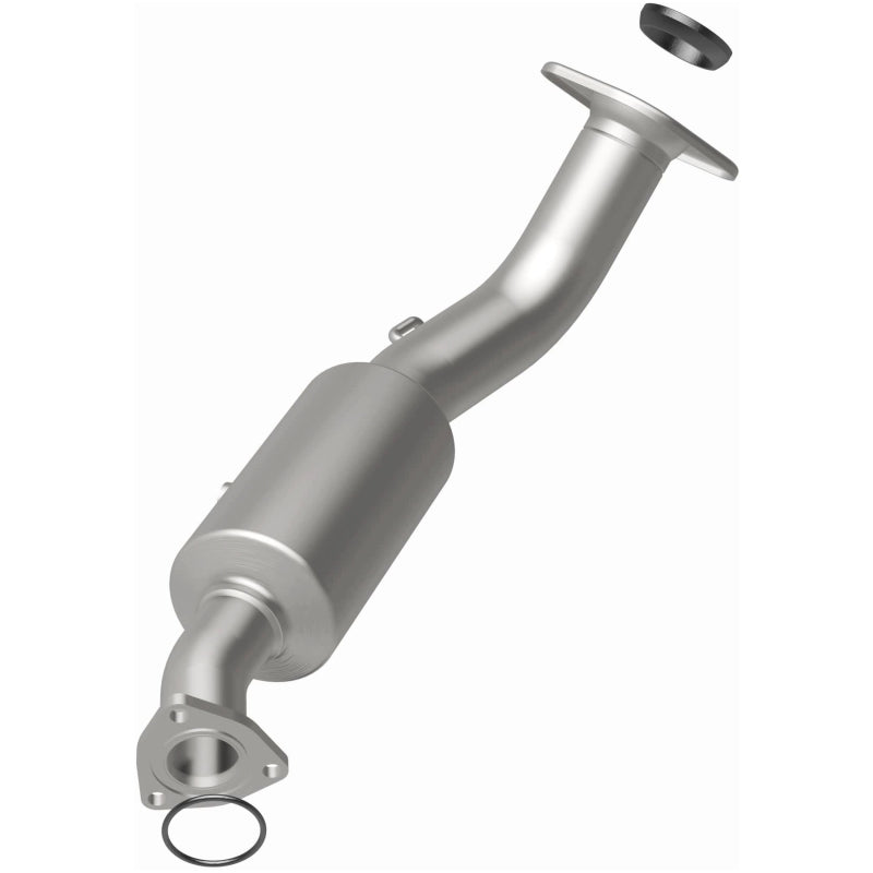 MagnaFlow California Grade CARB Compliant Direct Fit Catalytic Conv 02-06 Acura RSX Type-S L4 2.0L
