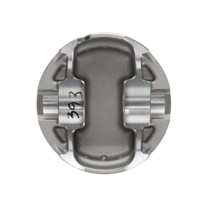 Wiseco Chrysler Small Block Mopar Gen III 5.7L Hemi 3.937 Bore 4.080 Stroke -24.0 CC Dish