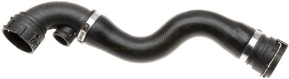 Gates 04-06 BMW X3 6-Cyl. 3.0L Upper Molded Coolant Hose