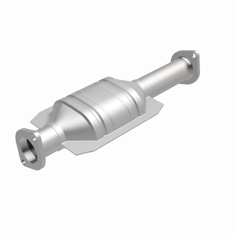 MagnaFlow Direct Fit Catalytic Converter 97-98 Sonata 2.0L 4Cyl.