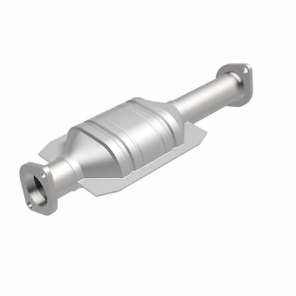 MagnaFlow Direct Fit Catalytic Converter 97-98 Sonata 2.0L 4Cyl.