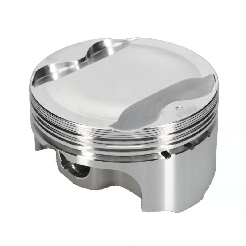 Wiseco Kawasaki KFX700 VForce/KVF700 Prairie 11.51 Piston Kit