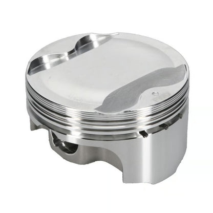 Wiseco Kawasaki KFX700 VForce/KVF700 Prairie 11.51 Piston Kit