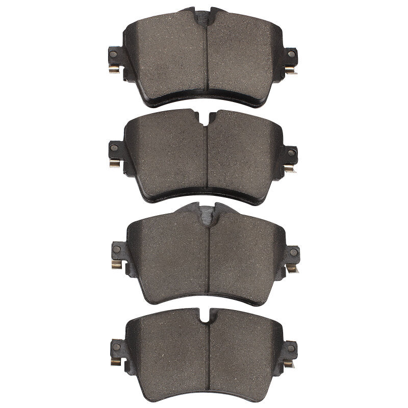 DFC 14-21 Mini Cooper Clubman Front Euro 5000 Ceramic Brake Pads