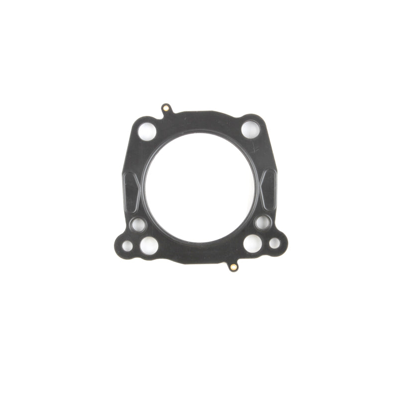 Cometic Gasket Cometic Harley-Davidson Milwaukee 8 4.075in Bore .040 Head Gasket