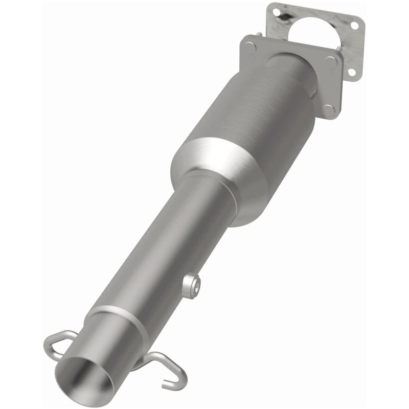MagnaFlow 96-99 Cadillac DeVille 4.6L Direct Fit Converter