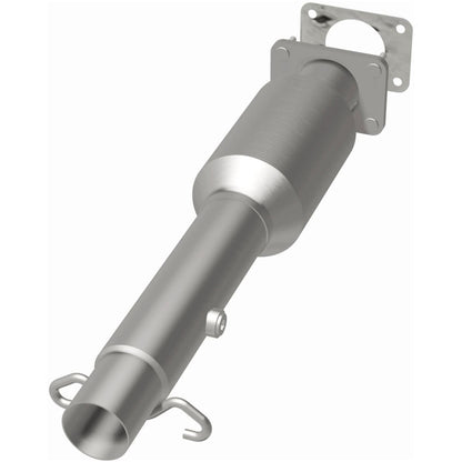 MagnaFlow 96-99 Cadillac DeVille 4.6L Direct Fit Converter