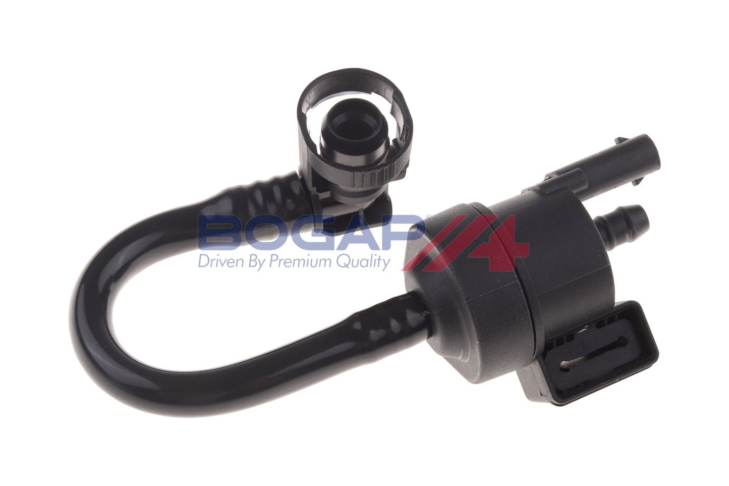 BOGAP A6316115 Breather Valve, Fuel Tank