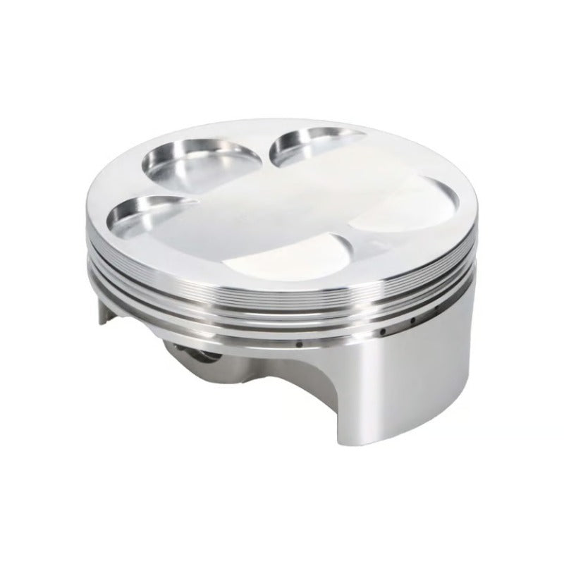 Wiseco Yamaha YZ400 98-99/WR400F 98-00 12.51 Piston kit