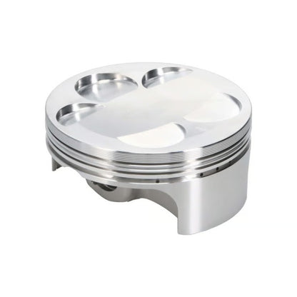 Wiseco Yamaha YZ400 98-99/WR400F 98-00 12.51 Piston kit