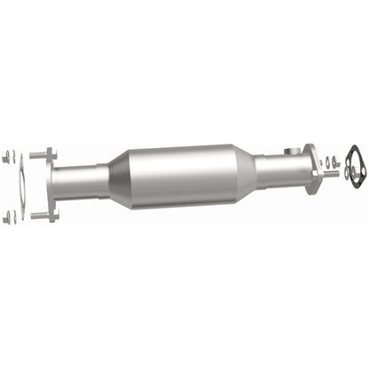 MagnaFlow 05-06 Mitsubishi Outlander 2.4L Direct Fit Converter