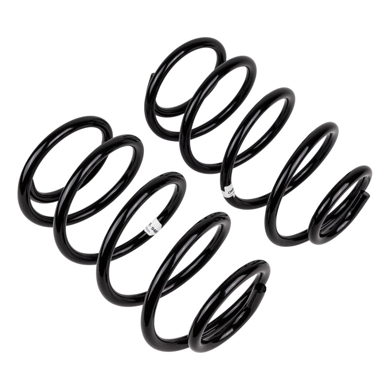 Old Man Emu ARB / OME Coil Spring Rear Jeep KJ Hd
