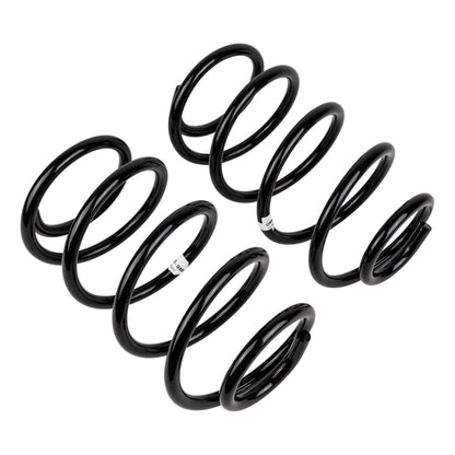 Old Man Emu ARB / OME Coil Spring Rear Jeep KJ Hd