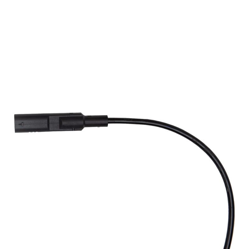 DFC 20-25 Cadillac CT5 Rear Sensor Wire