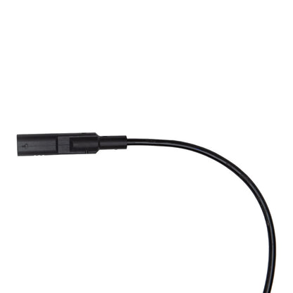 DFC 20-25 Cadillac CT5 Rear Sensor Wire