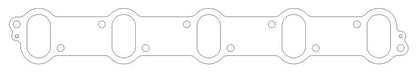 Cometic Gasket Cometic 1992+ Dodge 8.0L Viper .039in Fiber Intake Manifold Gasket