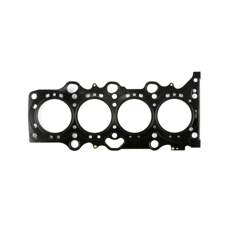Cometic Gasket Cometic Suzuki CS M13A/M15A/M16A 78mm Bore .080in MLS Head Gasket