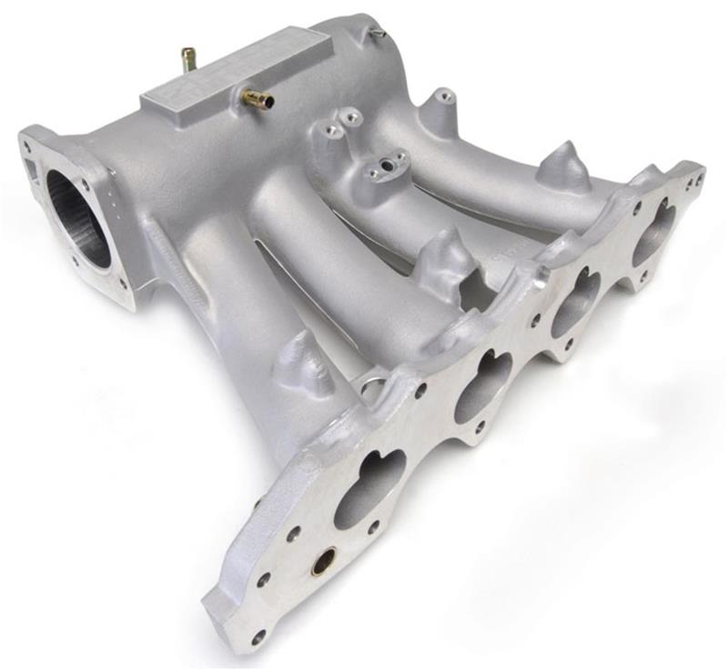 Skunk2 Racing Skunk2 Pro Series 90-01 Honda/Acura B18A/B/B20 DOHC Intake Manifold w/o Gasket (CARB Exempt)