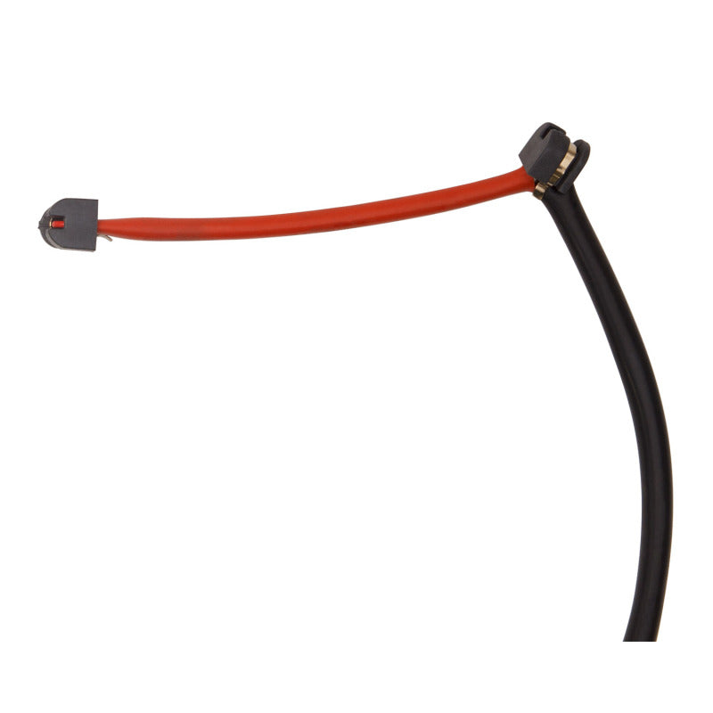 DFC 89-97 Porsche 911 Rear Sensor Wire