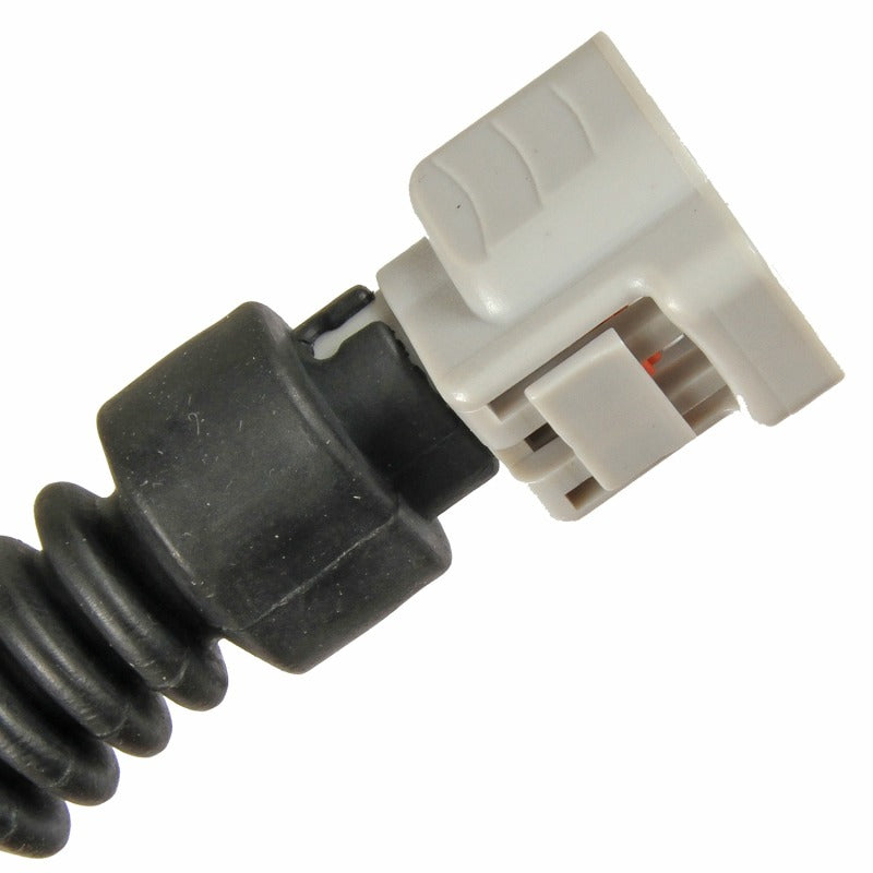 PowerStop Power Stop 01-06 Lexus LS430 Front Euro-Stop Electronic Brake Pad Wear Sensor