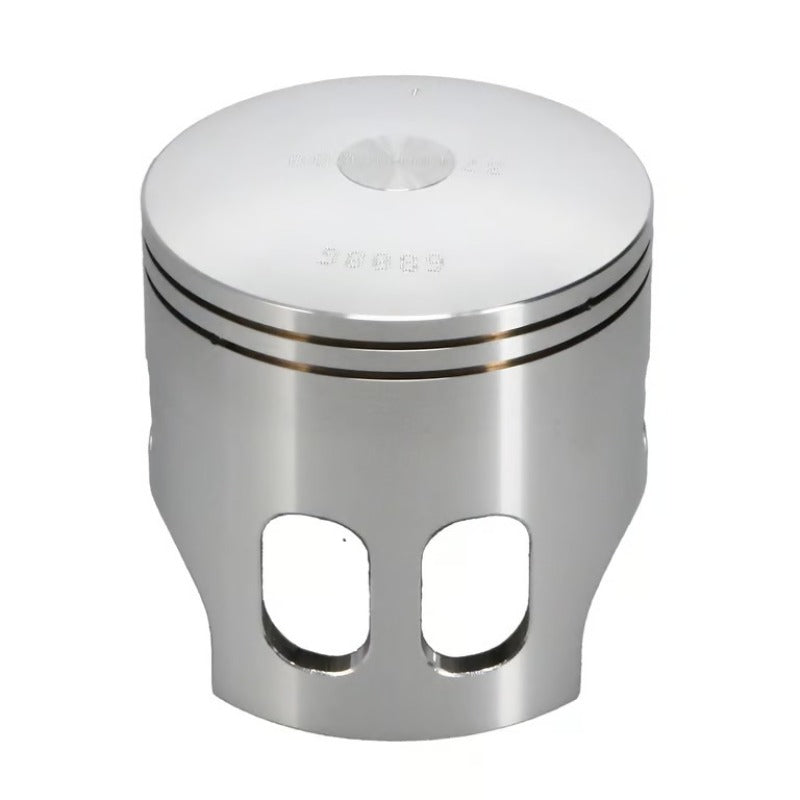 Wiseco Yamaha YZ175 76-81/ IT175 76-81 2598CD Piston Kit