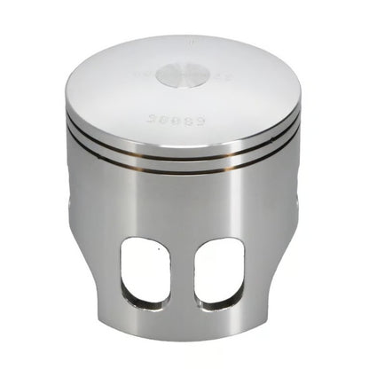 Wiseco Yamaha YZ175 76-81/ IT175 76-81 2598CD Piston Kit