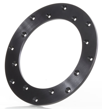Clutch Masters Friction Surface ONLY For Aluminum Flywheel 16 bolt 8.375x5.75