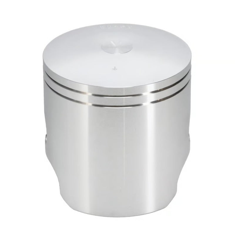 Wiseco 93-96 Polaris SL750 ProLite 2805CD Piston Kit