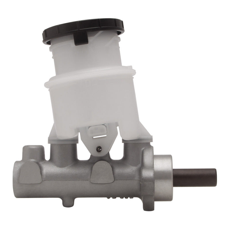 DFC 02-04 Honda Passport Brake Master Cylinder