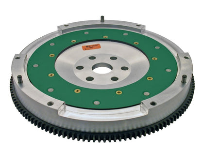 Fidanza 98-03 Ford Escort 2.0 ZX2 Aluminum Flywheel