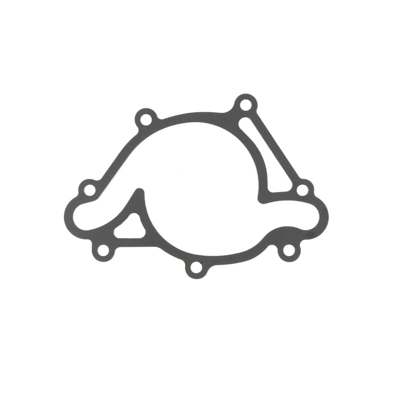 Cometic Gasket Cometic Chrysler Magnum V8 .018in AFM Water Pump Gasket