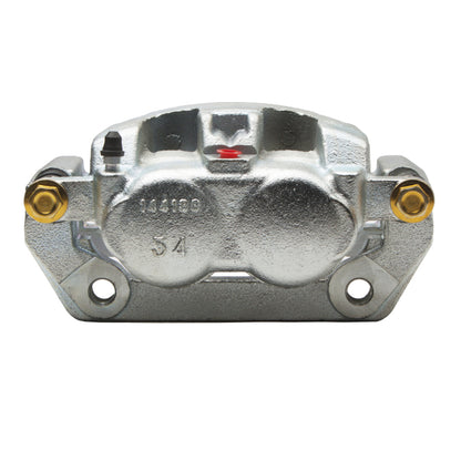 DFC 05-13 Ford F-450 Super Duty Rear Left/Rear-R/Rear-L/Rear Right Premium Caliper - Silver