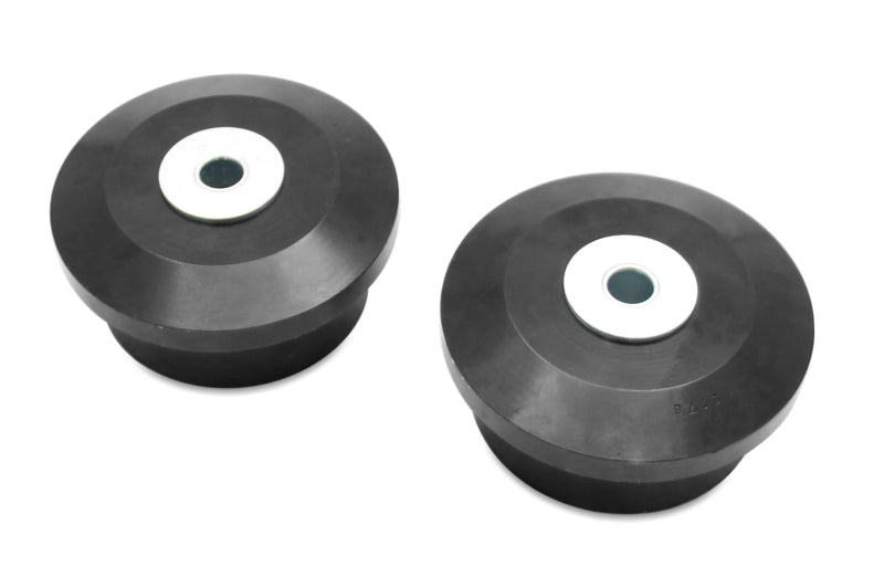 SuperPro Differential Mount Bushing Kit