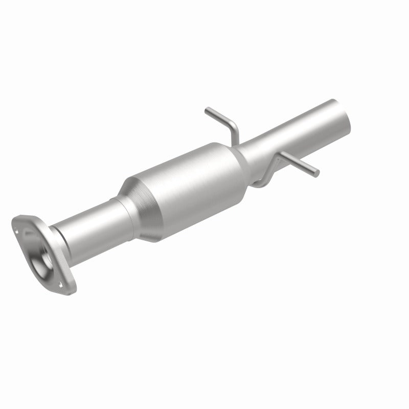 MagnaFlow 11-13 Highlander 3.5 Undby Direct Fit Converter