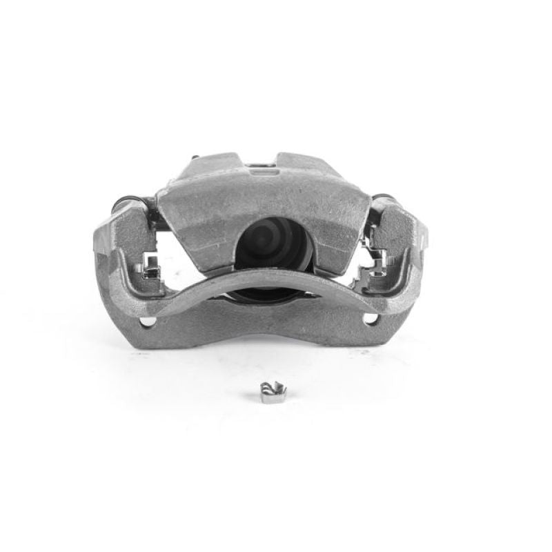PowerStop Power Stop 06-18 Toyota RAV4 Front Right Autospecialty Caliper w/Bracket