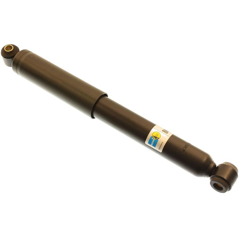 Bilstein B4 1987 Mercedes-Benz 260E Base Rear 36mm Monotube Shock Absorber