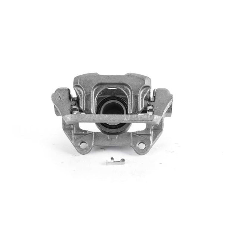 PowerStop Power Stop 07-13 Acura MDX Rear Right Autospecialty Caliper w/Bracket