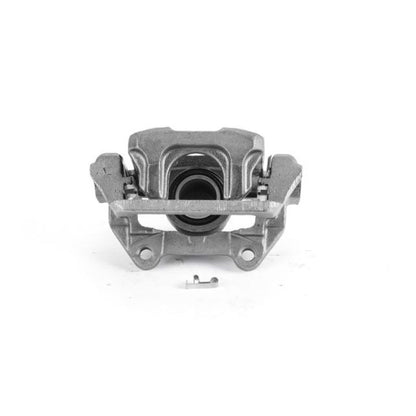 PowerStop Power Stop 07-13 Acura MDX Rear Right Autospecialty Caliper w/Bracket