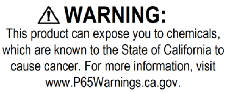 AutoMeter Gauge Mount A-Pillar Full Right Hand Triple 2-1/16in. Ford Focus 99-01
