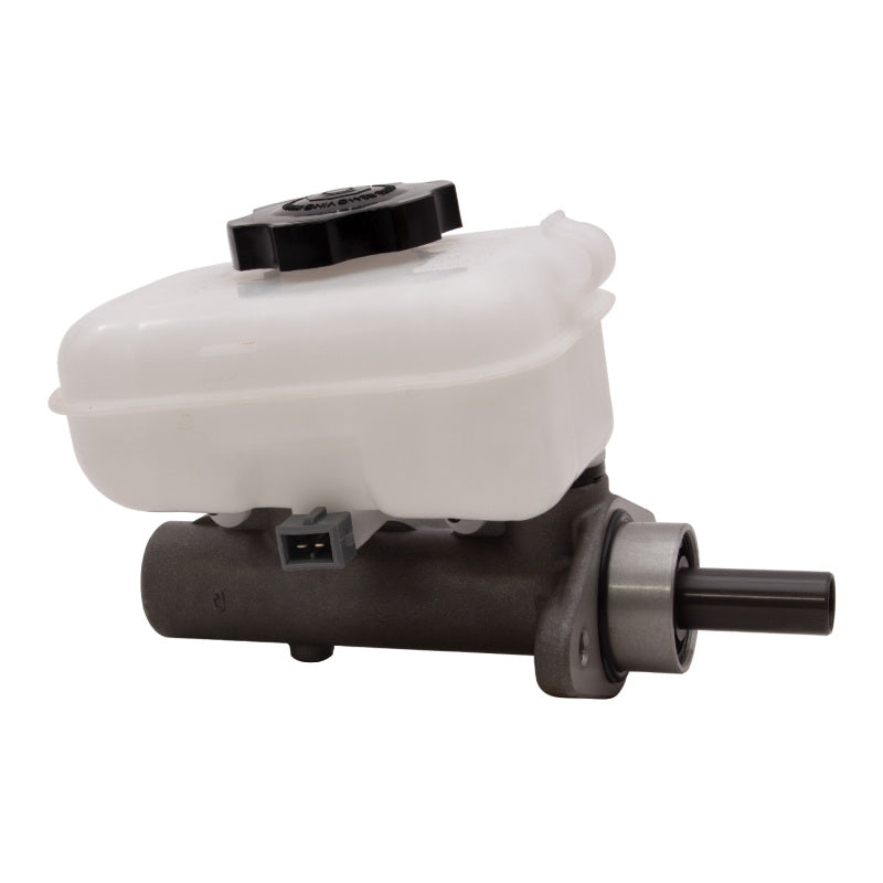 DFC 08-09 Pontiac G8 Brake Master Cylinder