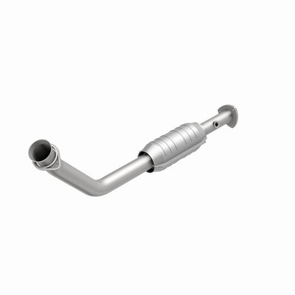 MagnaFlow Direct Fit Catalytic Converter Beretta-Corsica 96 3.1L