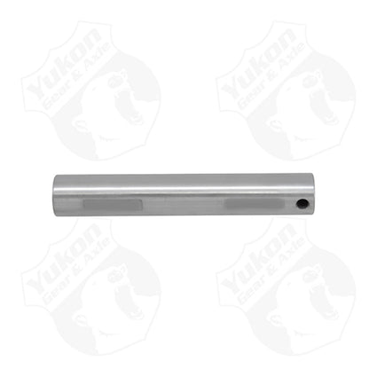 Yukon Gear & Axle Yukon Gear Replacement Cross Pin Shaft For Spicer 50 / Standard Open