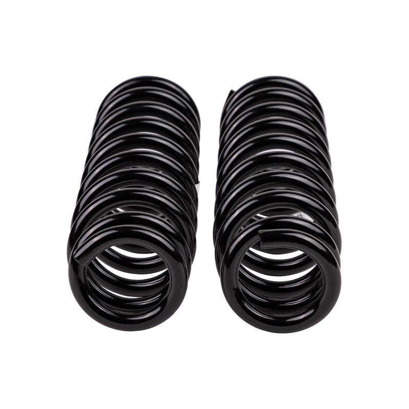 Old Man Emu ARB / OME Coil Spring Front CRV To 02
