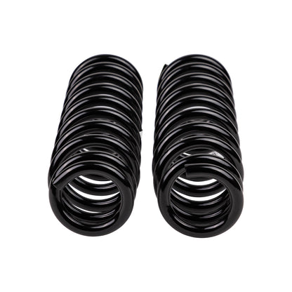 Old Man Emu ARB / OME Coil Spring Front CRV To 02