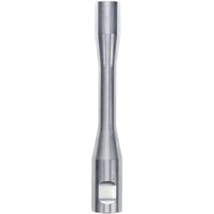 Camburg L/T Steering Tie Rod (9.875in. L)