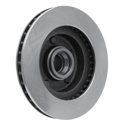 DFC 74-79 Ford Ranchero Front Brake Rotor