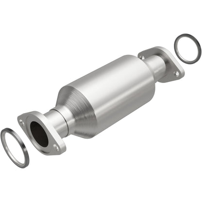 MagnaFlow 83-95 Toyota CA Direct Fit Converter