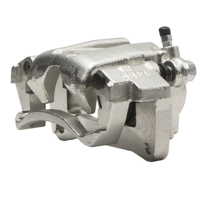 DFC 95-24 Lexus LX450 Rear-L/Rear-R Premium Caliper - Silver Zinc Coated